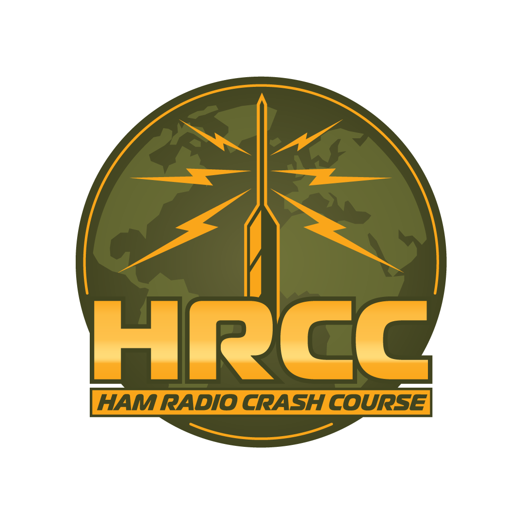 HRCC Logo